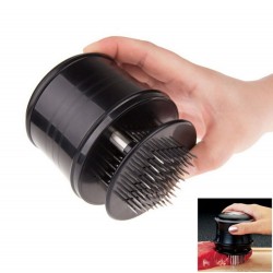 Handheld Meat Tenderizer