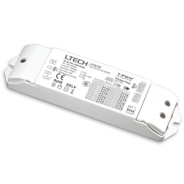 DMX Dimming Driver Dimmable...