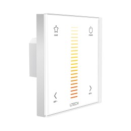 LTECH L-BUS Control System...