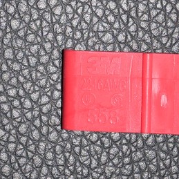 3M Scotchlok 558 Self-stripping Electrical Tap connector brand new fast wiring clamp wiring buckle