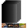 Grill Mat Non-stick BBQ Grill Baking Mats