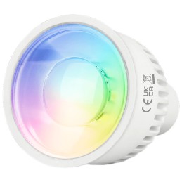 Miboxer GU10 RGB+CCT LED...