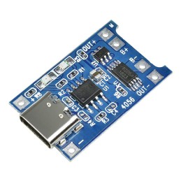 Type-c Micro USB 5V 1A...