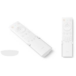 Bluetooth LED Remote...