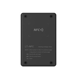 NFC Programmer LT-NFC