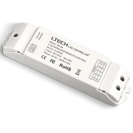 Wireless receiver R4-5A