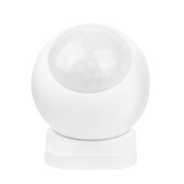 PIR1-RF PIR Sensor (2.4GHz)