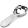 Coffee Scoop, Stainless Steel 2 Table Spoon 30ML
