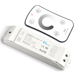 Led Dimmer RF Wireless...