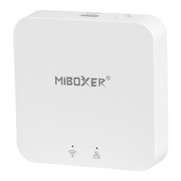 Miboxer Zigbee 3.0 Gateway...