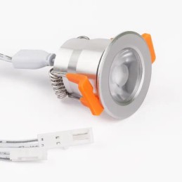 MiBoxer 3W dual white LED...