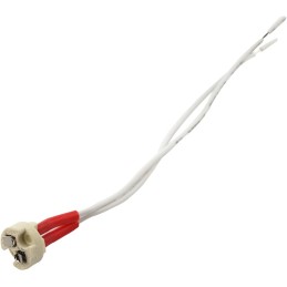 Mr16 Lamp Socket, 16cm...