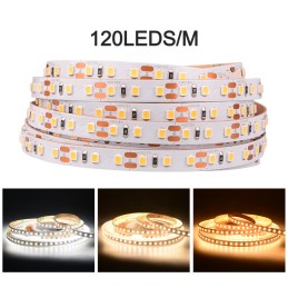 DC12V 24V High-end 2835 LED...