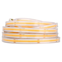 IP67 COB LED Strip Light...