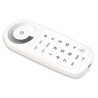 Ltech T1 Wireless RF Multi-zone Remote - Dimming