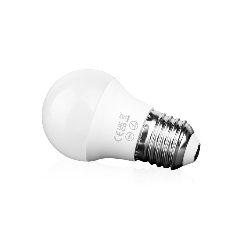 4W RGB+CCT LED bulb (2.4G) FUT110 MiBoxer