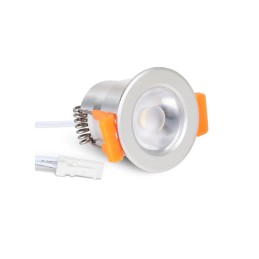 MiBoxer 3W dual white LED...