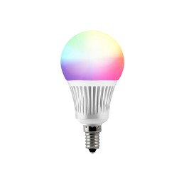 Mi-Light 5W E14 RGB+CCT LED...