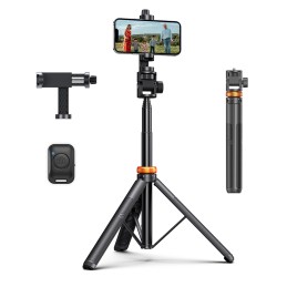 Tripod Stand For Mobile...