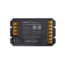 MiBoxer 2 in 1 LED...