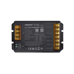 MiBoxer 5 in 1 LED...