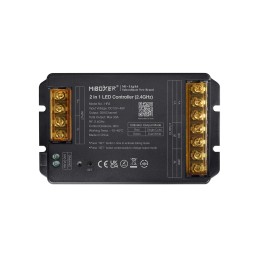 MiBoxer 2 in 1 LED...