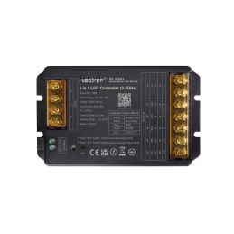 MiBoxer 5 in 1 LED...