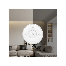 MiBoxer mini remote (2.4GHz) K2S