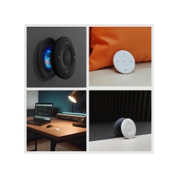 MiBoxer mini remote (2.4GHz) K2S
