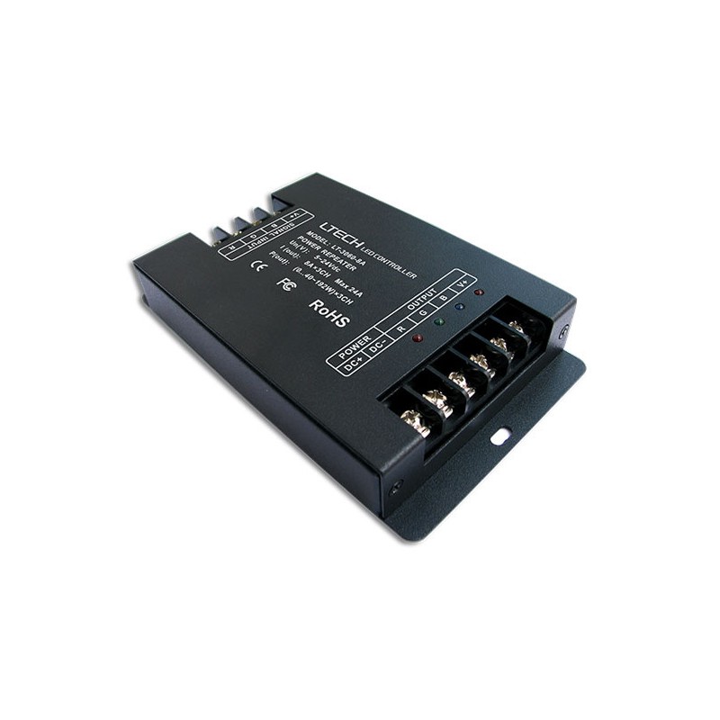 LT-3060-8A LED CV Power Repeater