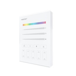 MiBoxer SPI Panel Remote (2.4GHz) B9