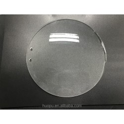 Sample link 3pcs Plastic acrylic diameter 180mm