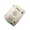 DC12V 24V 8A Touch LED Dimmer