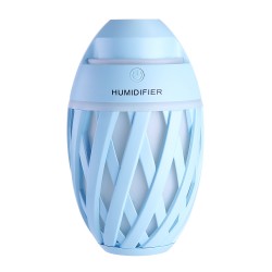 Mini Air Humidifier USB...