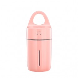 Air Humidifier 7Color...