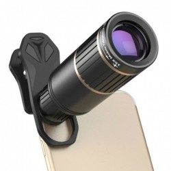 Phone Camera Lens universal...