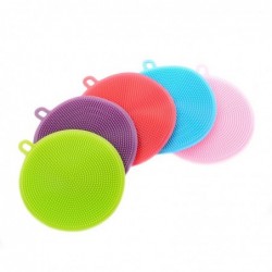 Multifunction Silicone Dish...