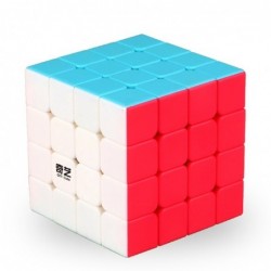 QiYi Yuan S 4x4 Magic Cube...