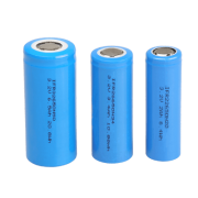 LiFepo4 battery cell