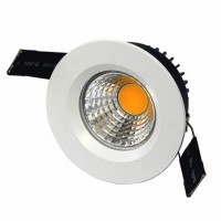 Led Downlight