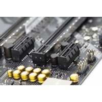 PCIe