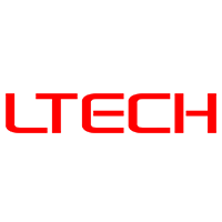 LTECH