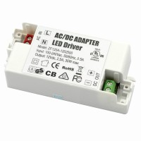 Led Driver