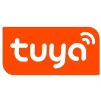 Tuya