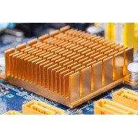 Heatsink