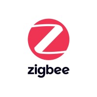 Zigbee