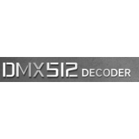 DMX512