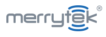 Merrytek